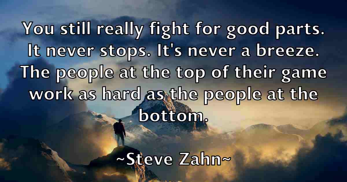 /images/quoteimage/steve-zahn-fb-781806.jpg