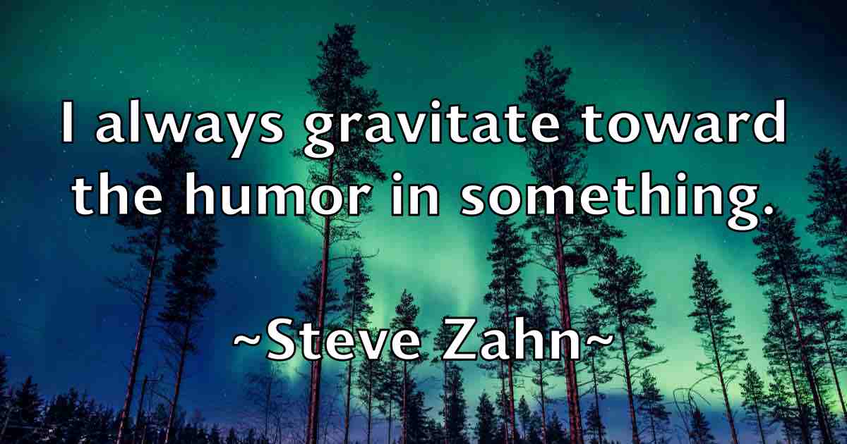/images/quoteimage/steve-zahn-fb-781809.jpg
