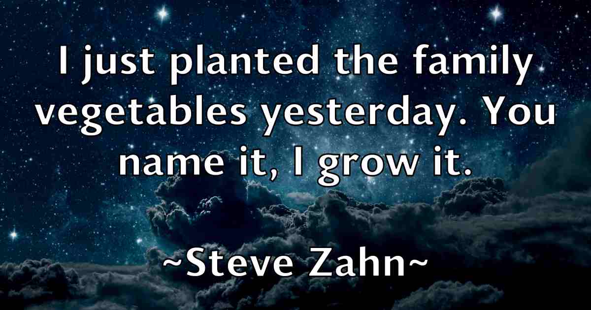 /images/quoteimage/steve-zahn-fb-781810.jpg