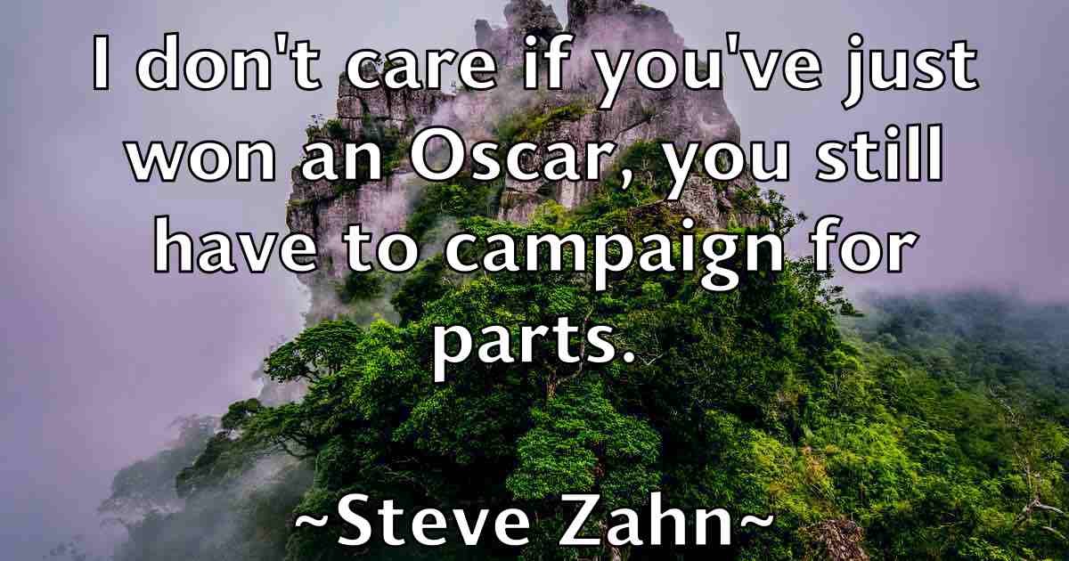 /images/quoteimage/steve-zahn-fb-781811.jpg