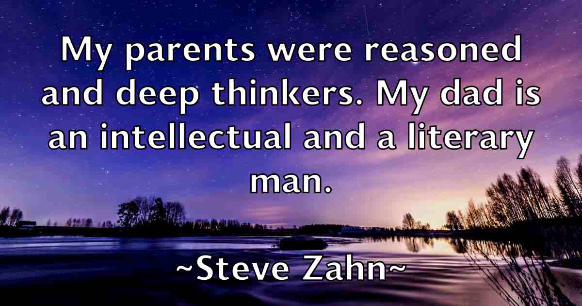 /images/quoteimage/steve-zahn-fb-781813.jpg