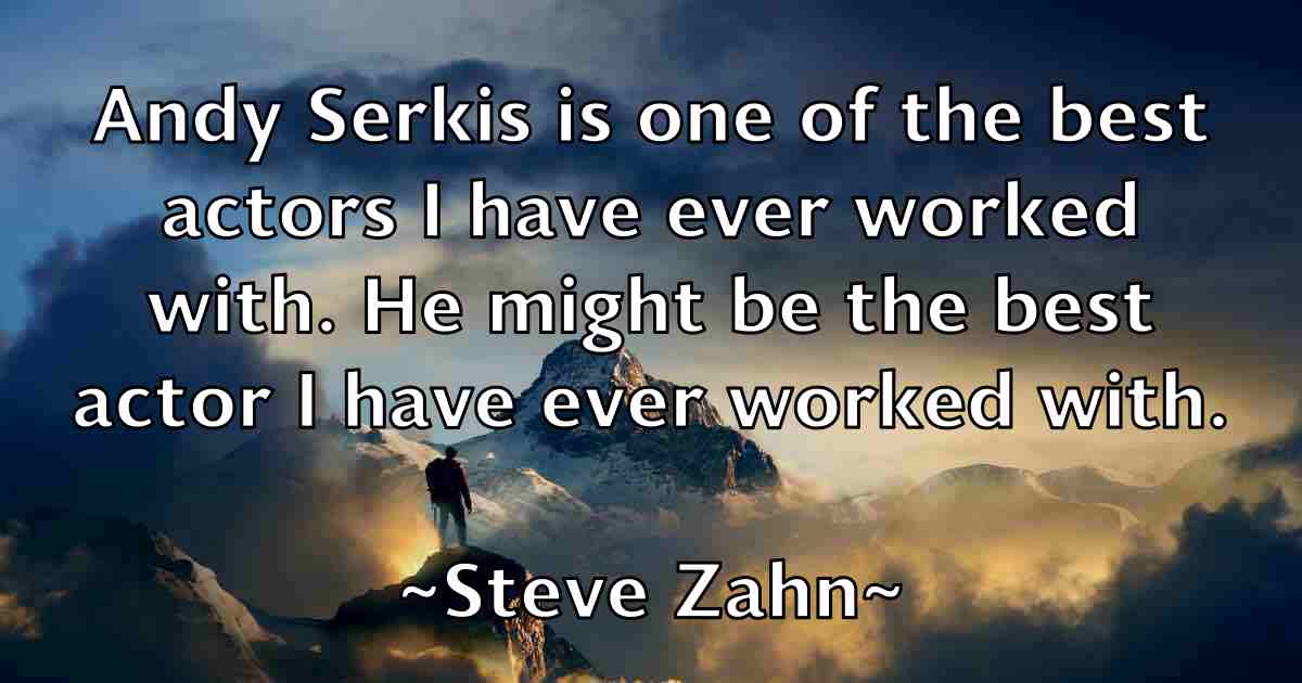 /images/quoteimage/steve-zahn-fb-781816.jpg