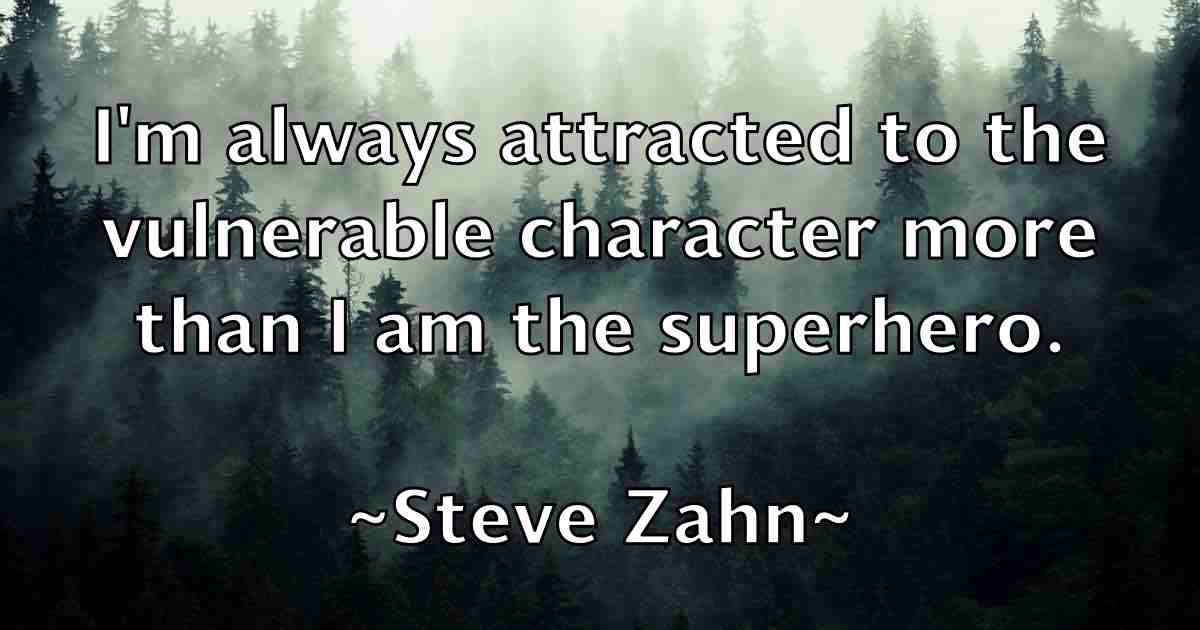 /images/quoteimage/steve-zahn-fb-781820.jpg