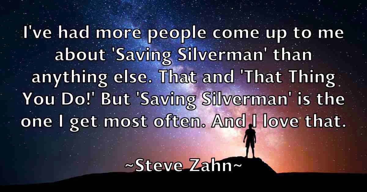 /images/quoteimage/steve-zahn-fb-781823.jpg
