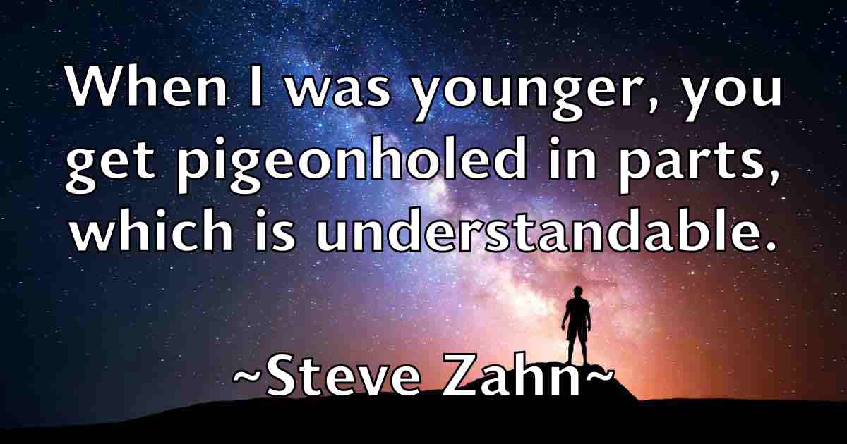/images/quoteimage/steve-zahn-fb-781827.jpg