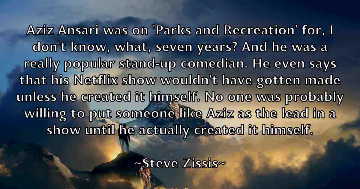 /images/quoteimage/steve-zissis-fb-781842.jpg