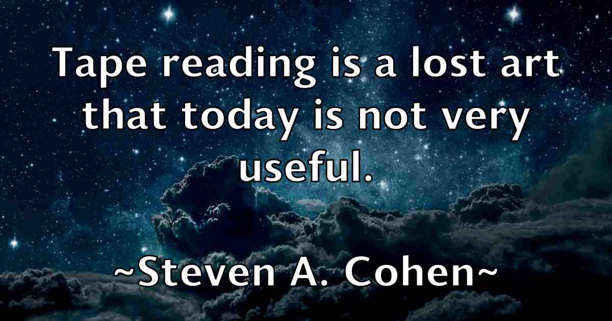 /images/quoteimage/steven-a-cohen-fb-781885.jpg