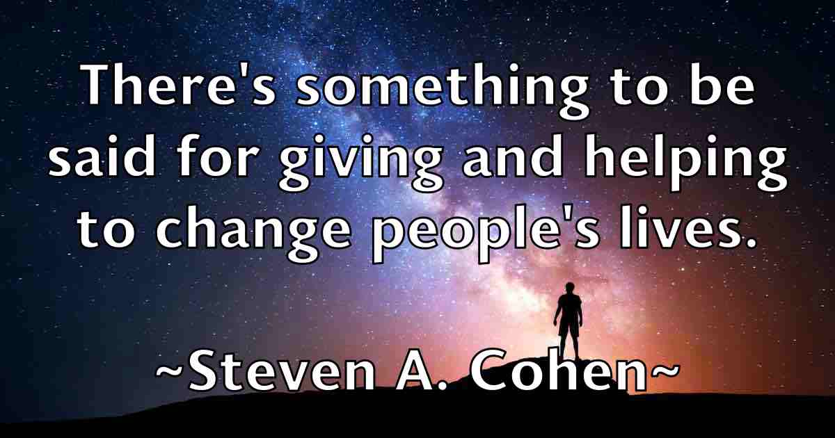 /images/quoteimage/steven-a-cohen-fb-781889.jpg