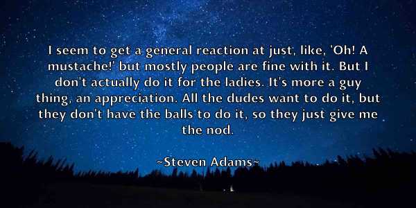 /images/quoteimage/steven-adams-781902.jpg