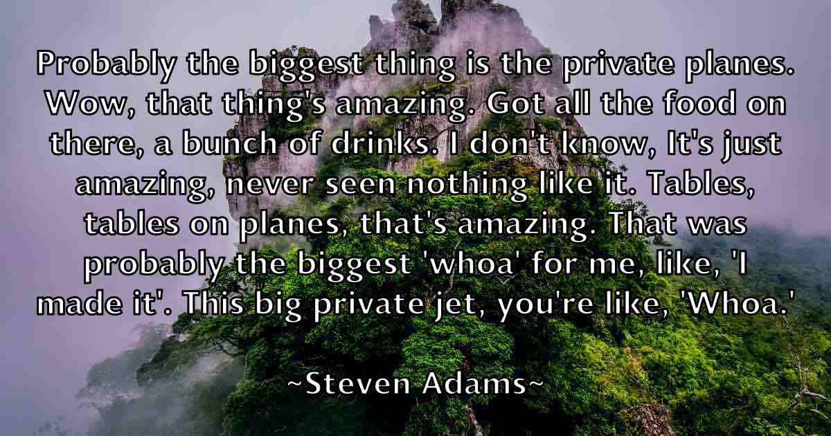 /images/quoteimage/steven-adams-fb-781897.jpg