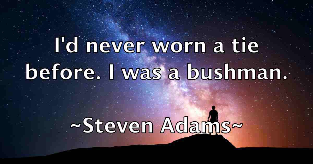 /images/quoteimage/steven-adams-fb-781900.jpg