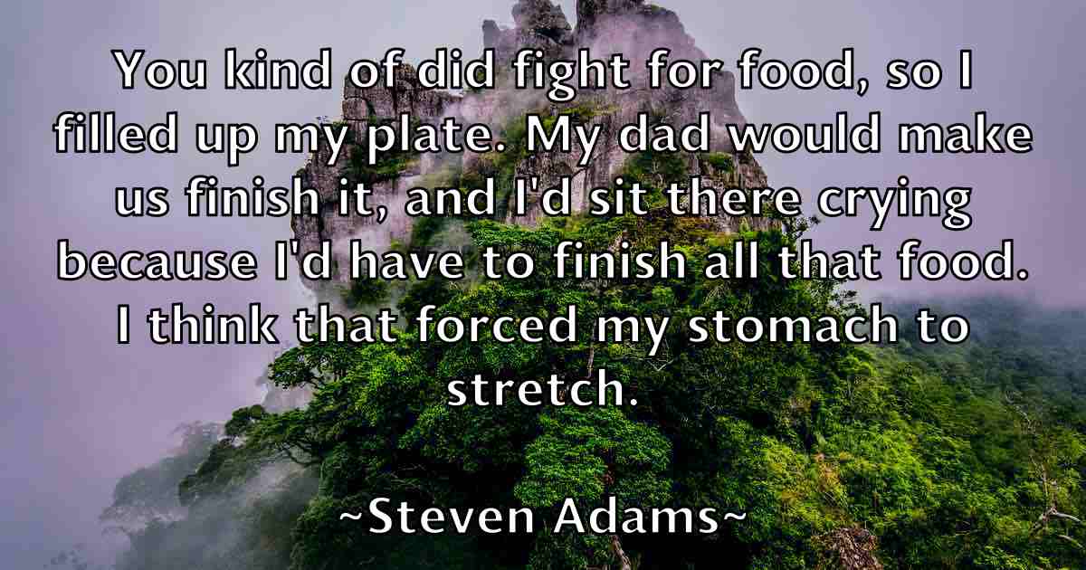 /images/quoteimage/steven-adams-fb-781903.jpg
