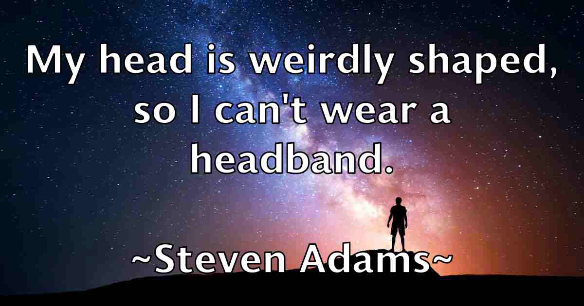 /images/quoteimage/steven-adams-fb-781919.jpg