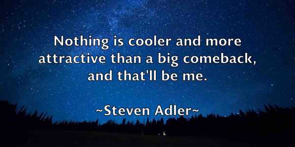 /images/quoteimage/steven-adler-781920.jpg