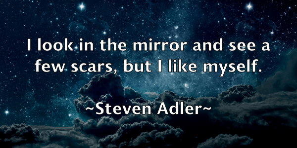 /images/quoteimage/steven-adler-781922.jpg