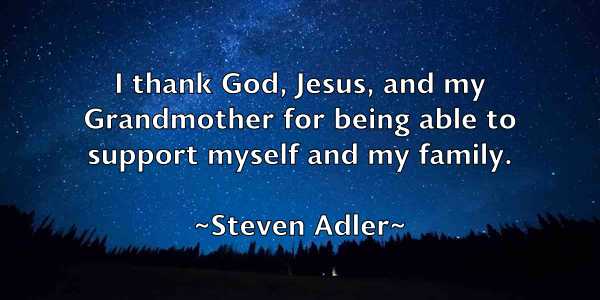 /images/quoteimage/steven-adler-781926.jpg