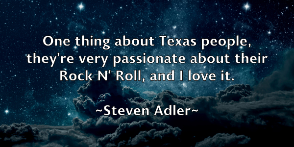 /images/quoteimage/steven-adler-781929.jpg