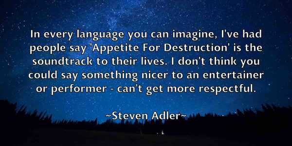 /images/quoteimage/steven-adler-781932.jpg