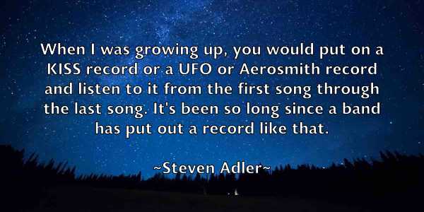 /images/quoteimage/steven-adler-781935.jpg