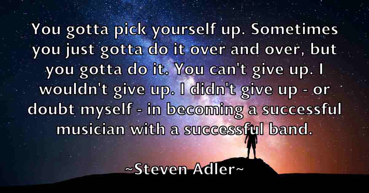 /images/quoteimage/steven-adler-fb-781927.jpg