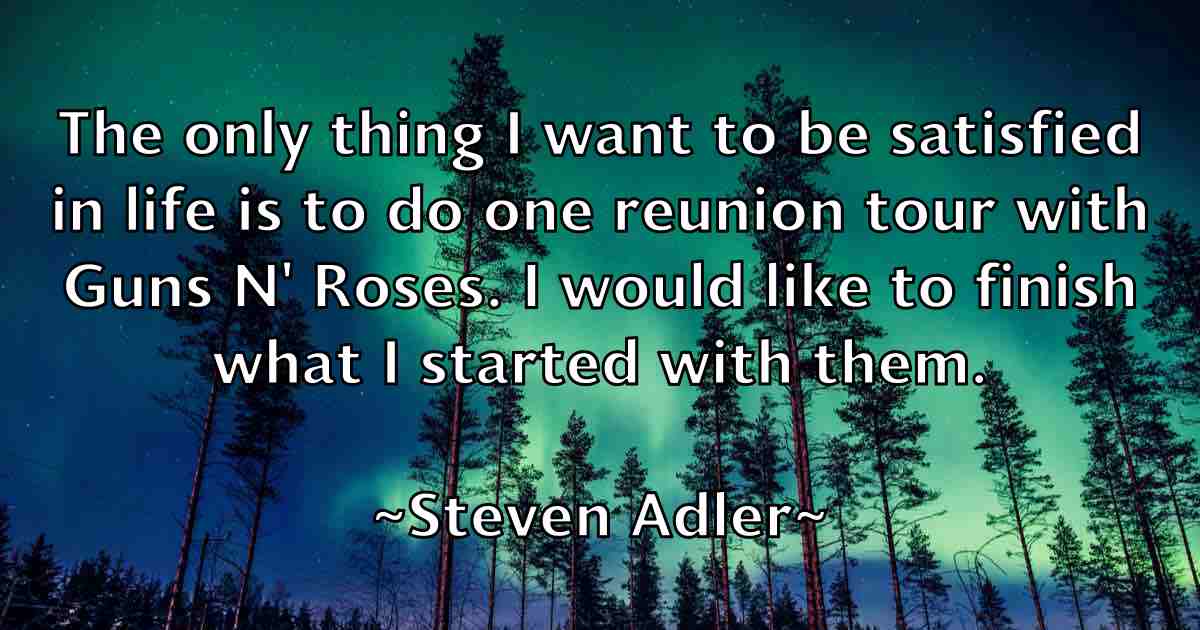 /images/quoteimage/steven-adler-fb-781931.jpg