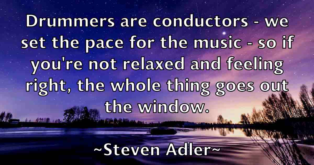/images/quoteimage/steven-adler-fb-781937.jpg