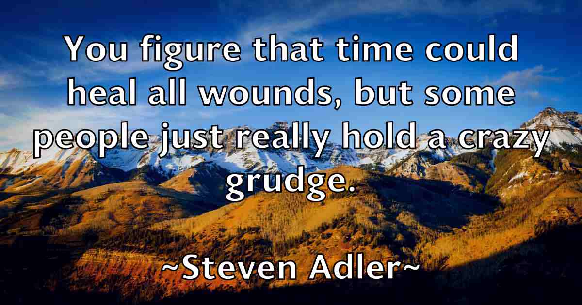 /images/quoteimage/steven-adler-fb-781945.jpg