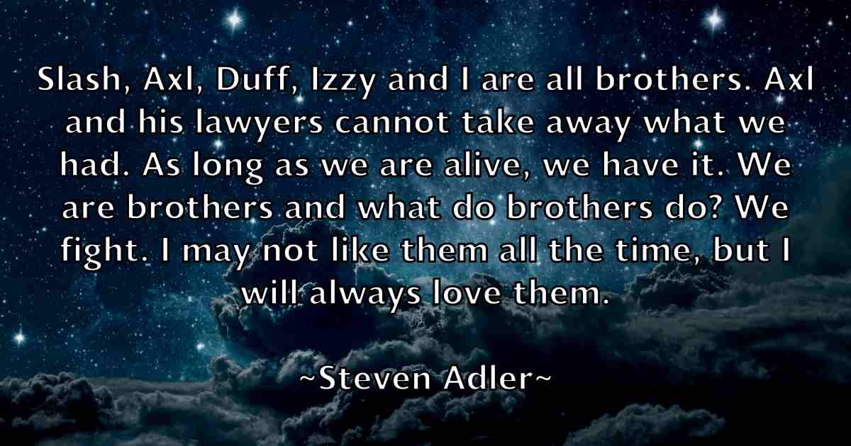 /images/quoteimage/steven-adler-fb-781947.jpg