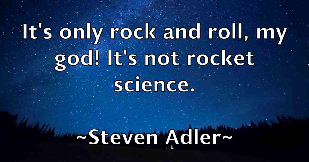 /images/quoteimage/steven-adler-fb-781951.jpg