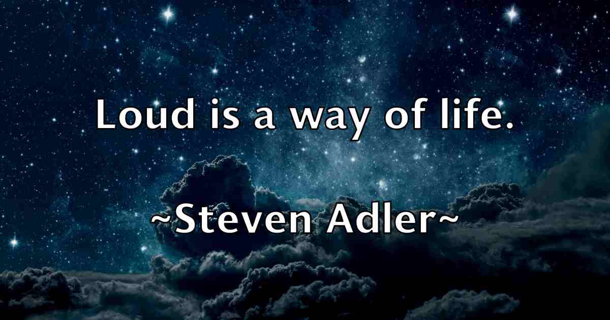 /images/quoteimage/steven-adler-fb-781952.jpg