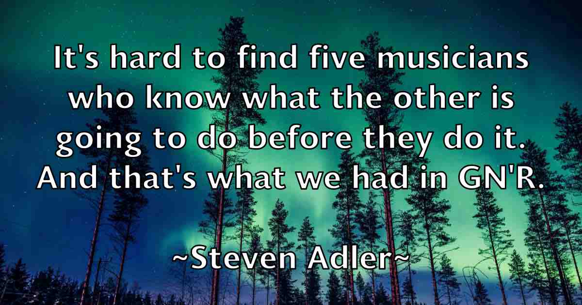 /images/quoteimage/steven-adler-fb-781956.jpg