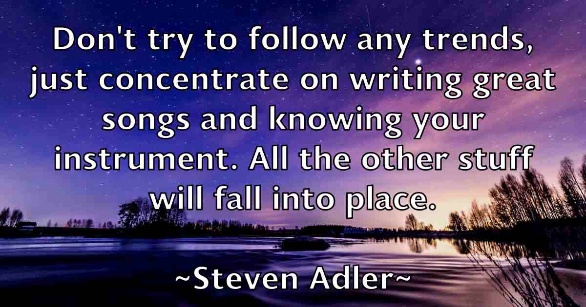 /images/quoteimage/steven-adler-fb-781958.jpg