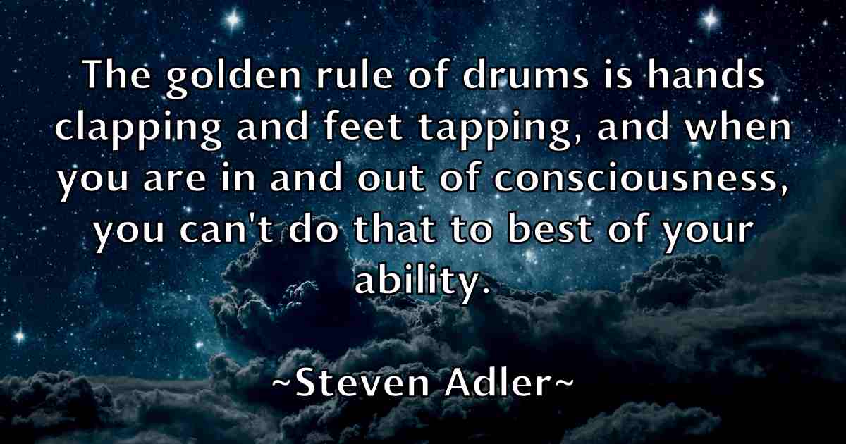 /images/quoteimage/steven-adler-fb-781959.jpg