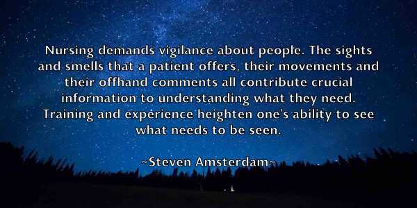 /images/quoteimage/steven-amsterdam-781962.jpg