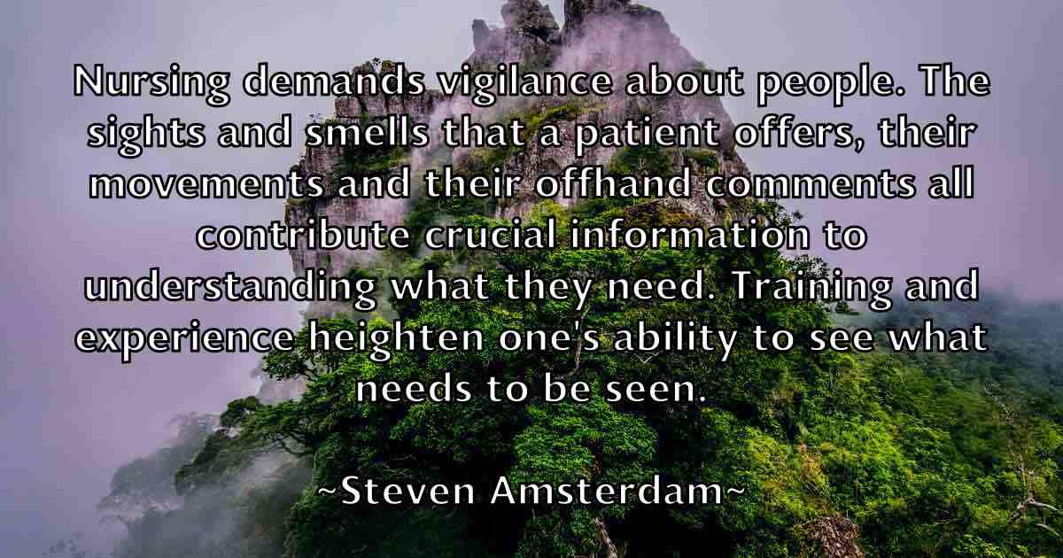 /images/quoteimage/steven-amsterdam-fb-781962.jpg