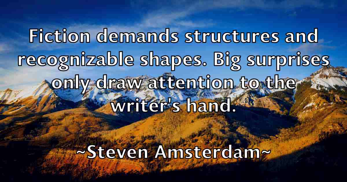 /images/quoteimage/steven-amsterdam-fb-781963.jpg
