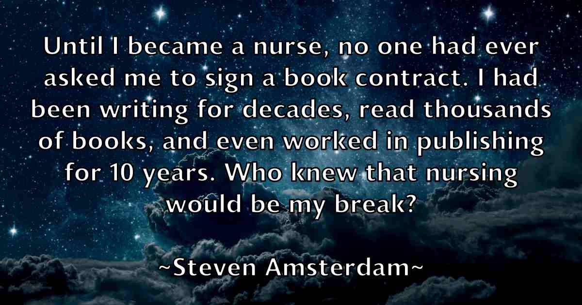 /images/quoteimage/steven-amsterdam-fb-781965.jpg