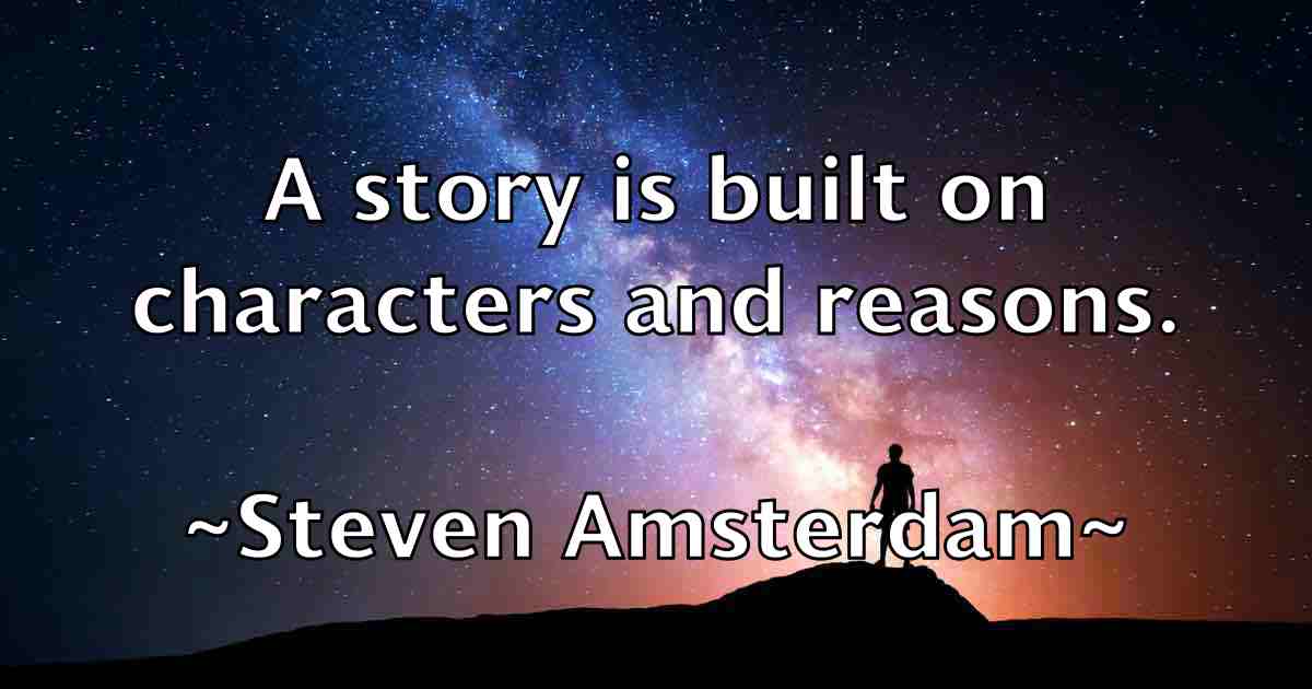 /images/quoteimage/steven-amsterdam-fb-781966.jpg