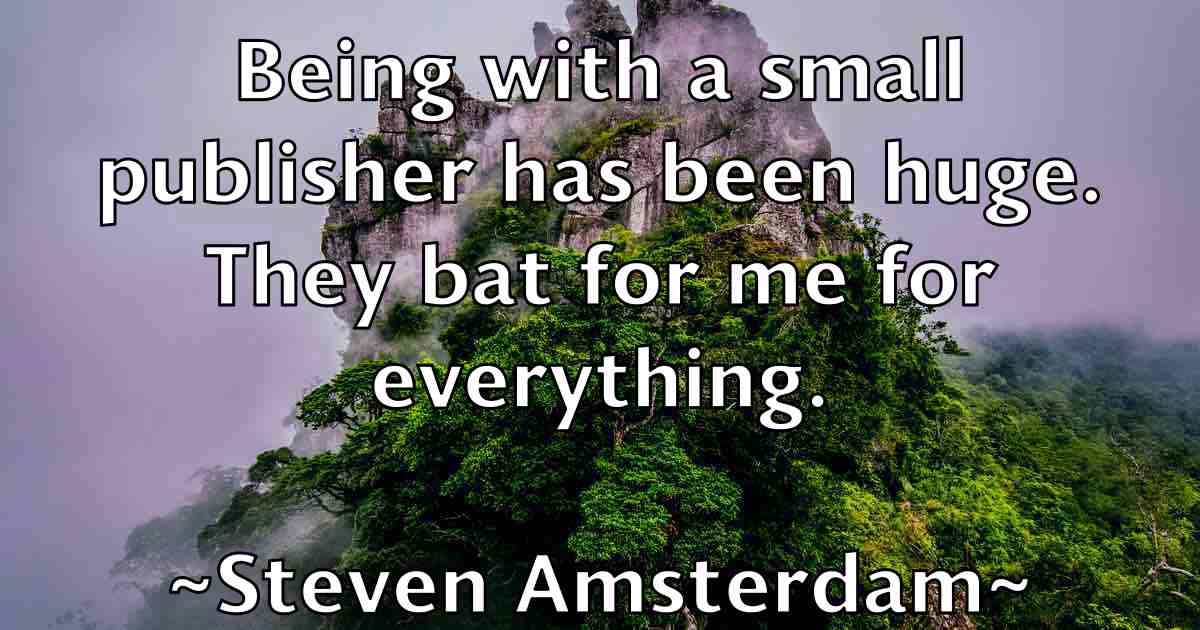 /images/quoteimage/steven-amsterdam-fb-781967.jpg