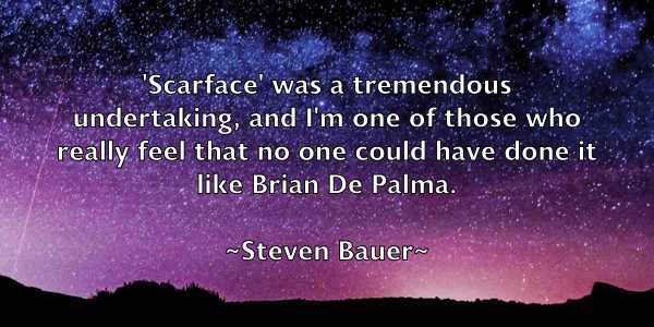 /images/quoteimage/steven-bauer-781978.jpg