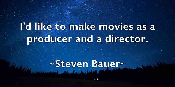 /images/quoteimage/steven-bauer-781979.jpg