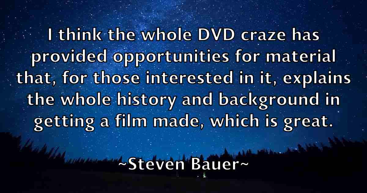 /images/quoteimage/steven-bauer-fb-781969.jpg
