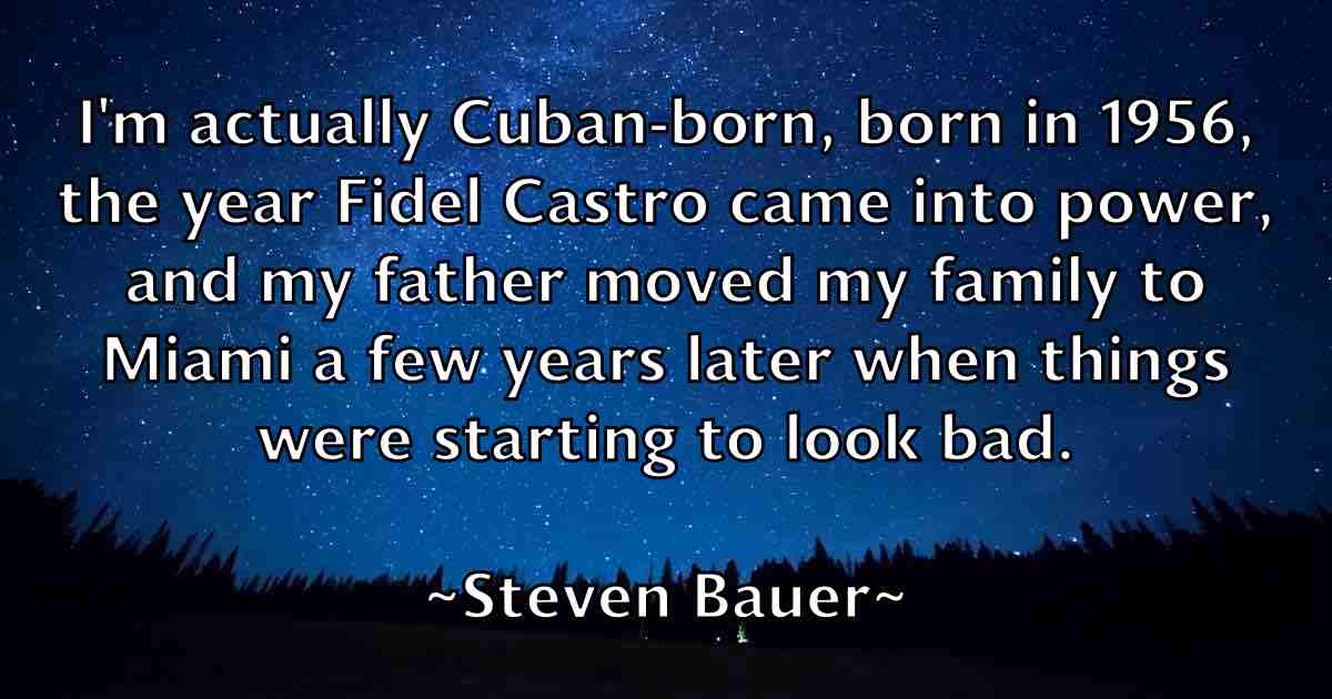/images/quoteimage/steven-bauer-fb-781970.jpg