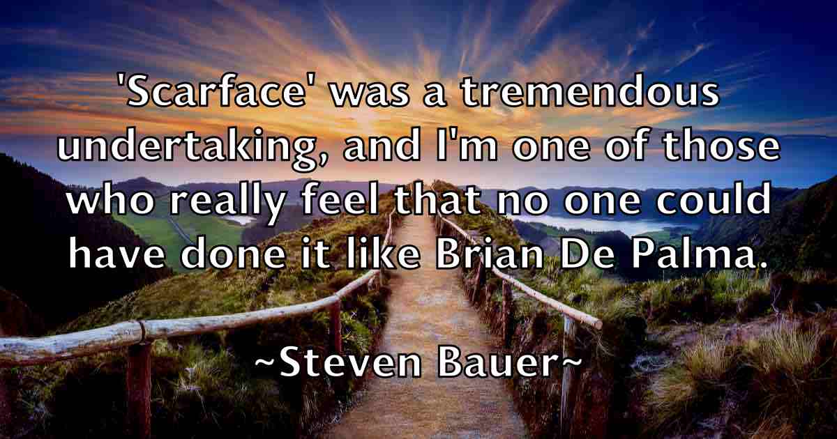 /images/quoteimage/steven-bauer-fb-781978.jpg