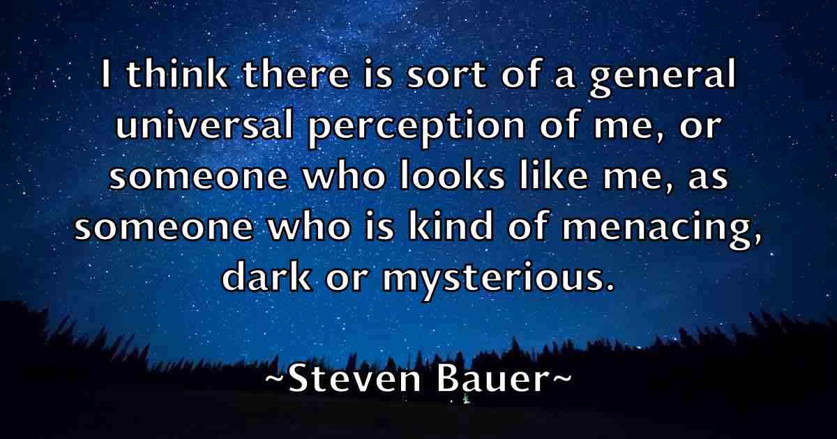 /images/quoteimage/steven-bauer-fb-781981.jpg