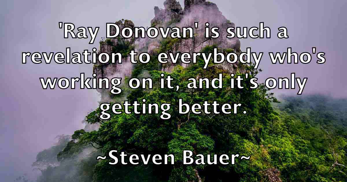 /images/quoteimage/steven-bauer-fb-781983.jpg