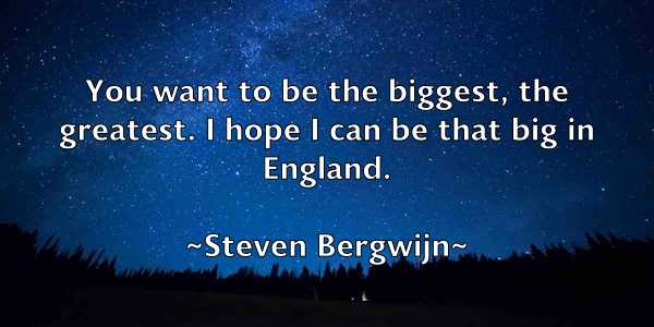 /images/quoteimage/steven-bergwijn-781988.jpg