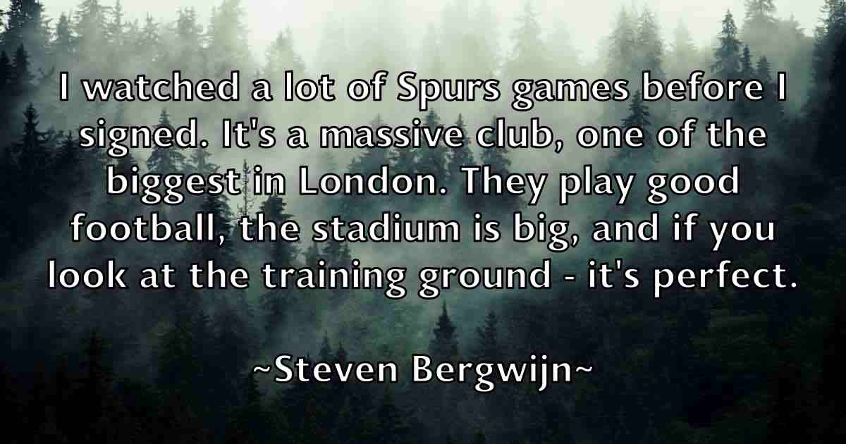 /images/quoteimage/steven-bergwijn-fb-781984.jpg