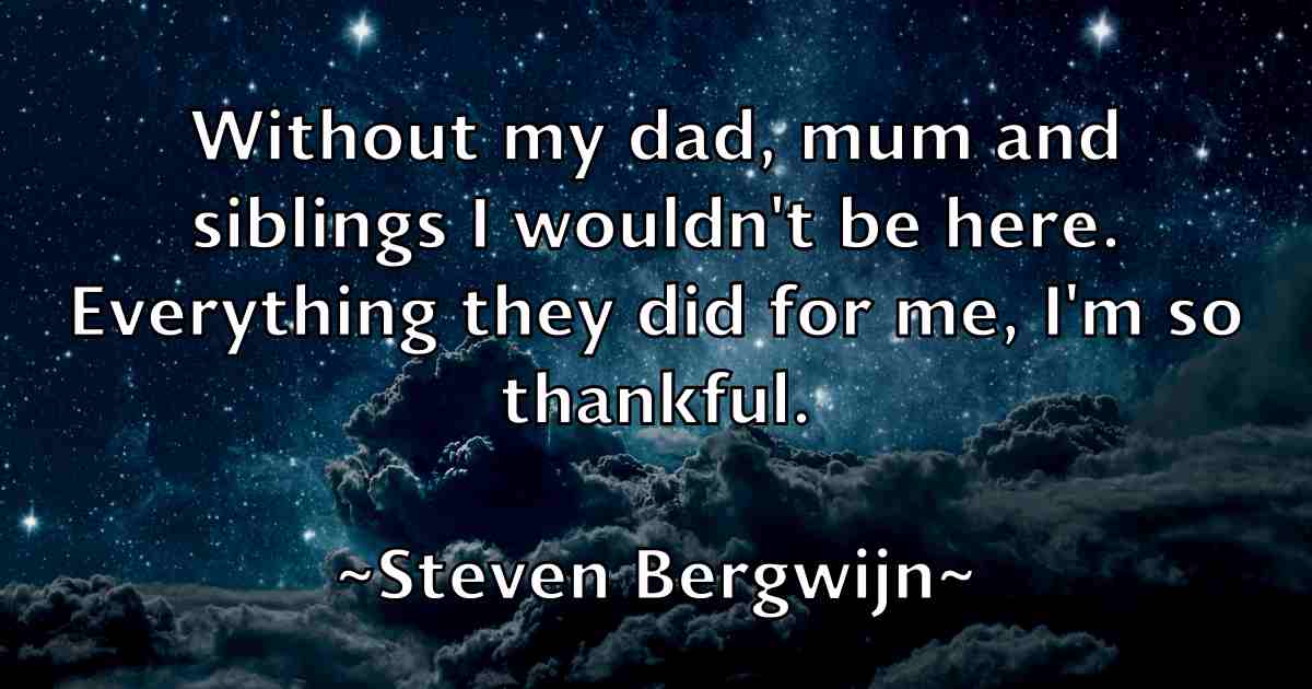 /images/quoteimage/steven-bergwijn-fb-781985.jpg