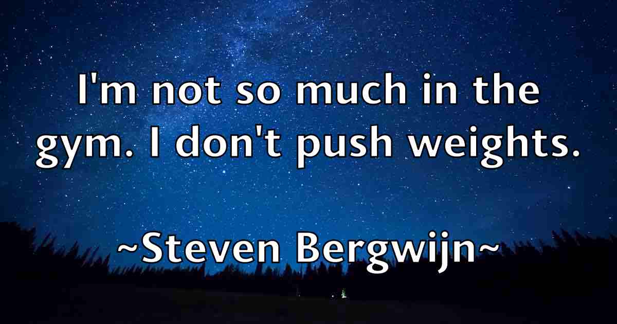 /images/quoteimage/steven-bergwijn-fb-781986.jpg